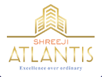 Shreeji Atlantis